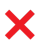 cross-icon2