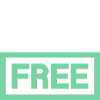 free-icon