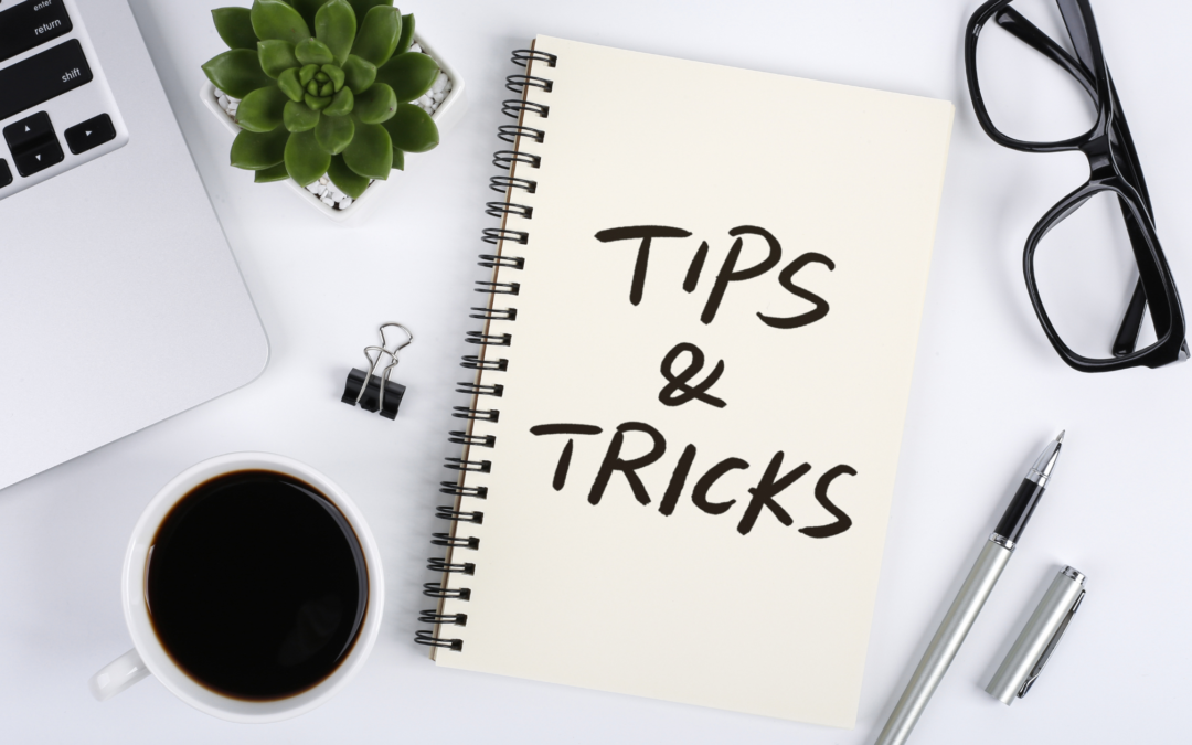 Crochet-Tips-and-Tricks