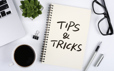 Crochet Tips and Tricks: Expert Advice for Crafting Success