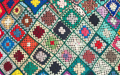 Exploring Different Types of Crochet: From Tunisian to Amigurumi