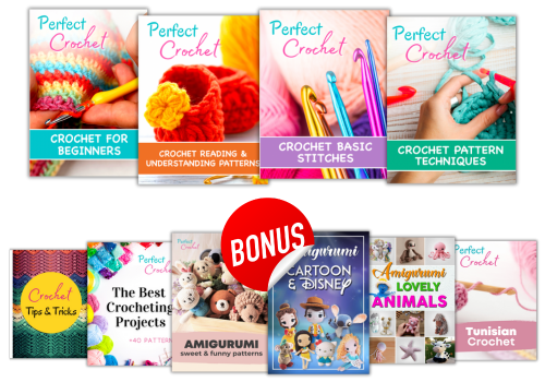 Crochet_Book_Bundle_and_Bonuses